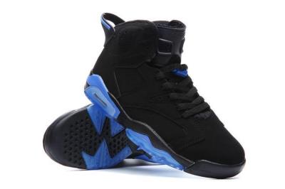 cheap air jordan 6 cheap no. 252